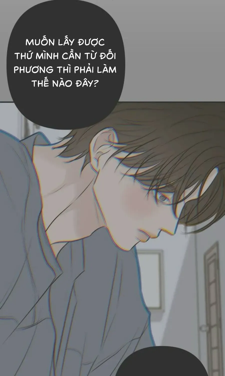 Scandal Giữ Lấy Hôn Nhân - Chap 30 - Trang 57