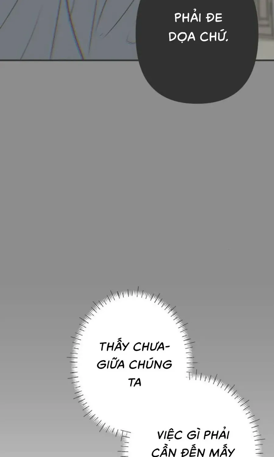 Scandal Giữ Lấy Hôn Nhân - Chap 30 - Trang 58