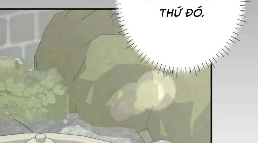 Scandal Giữ Lấy Hôn Nhân - Chap 30 - Trang 59