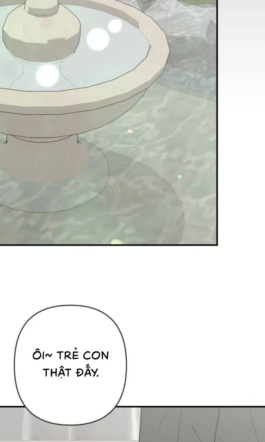 Scandal Giữ Lấy Hôn Nhân - Chap 30 - Trang 60