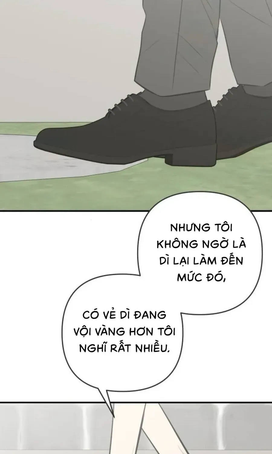Scandal Giữ Lấy Hôn Nhân - Chap 30 - Trang 61