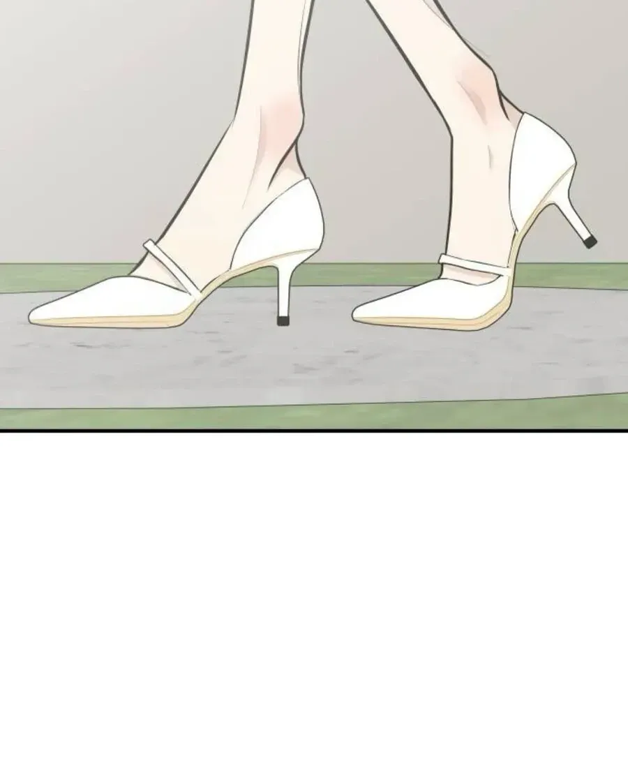 Scandal Giữ Lấy Hôn Nhân - Chap 30 - Trang 62