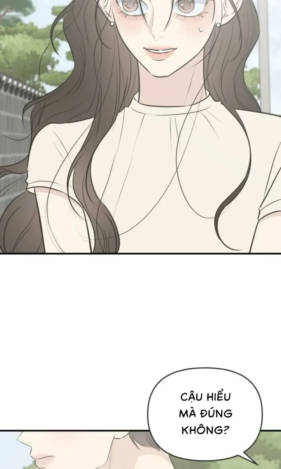Scandal Giữ Lấy Hôn Nhân - Chap 30 - Trang 64