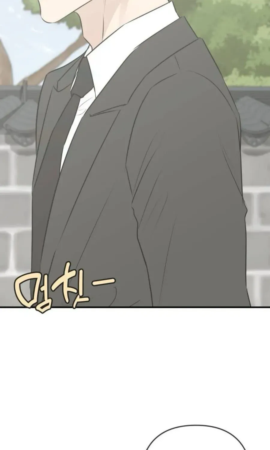 Scandal Giữ Lấy Hôn Nhân - Chap 30 - Trang 65