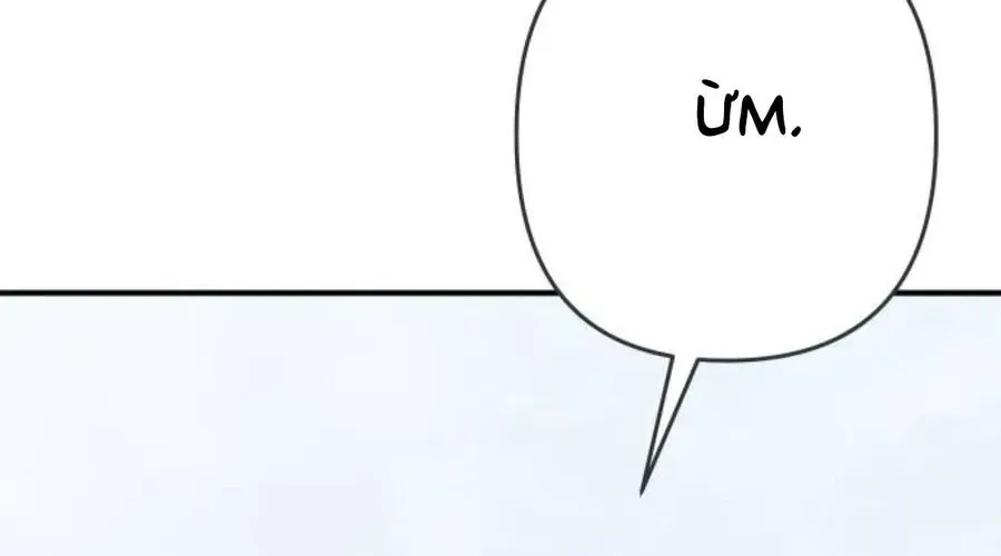 Scandal Giữ Lấy Hôn Nhân - Chap 30 - Trang 66