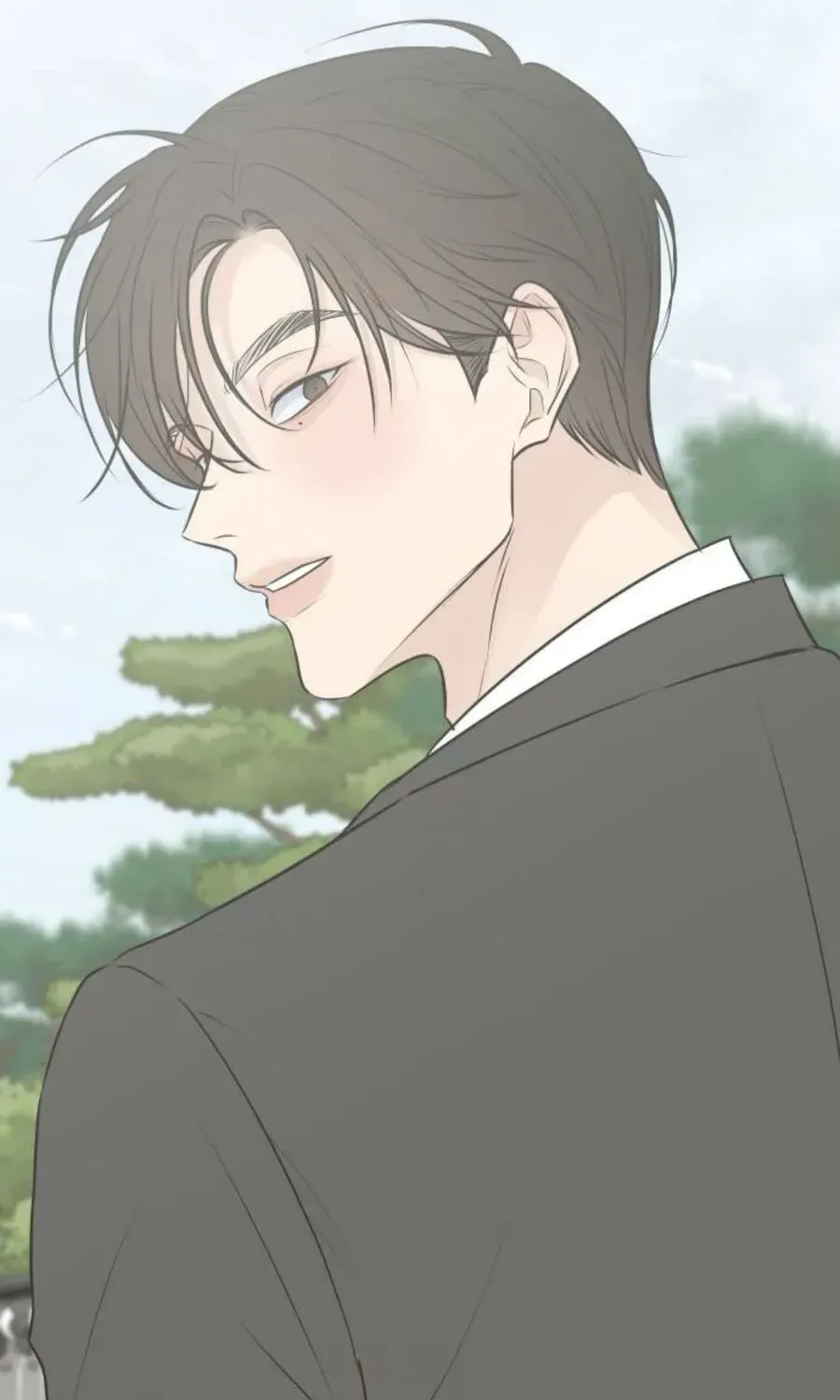 Scandal Giữ Lấy Hôn Nhân - Chap 30 - Trang 67