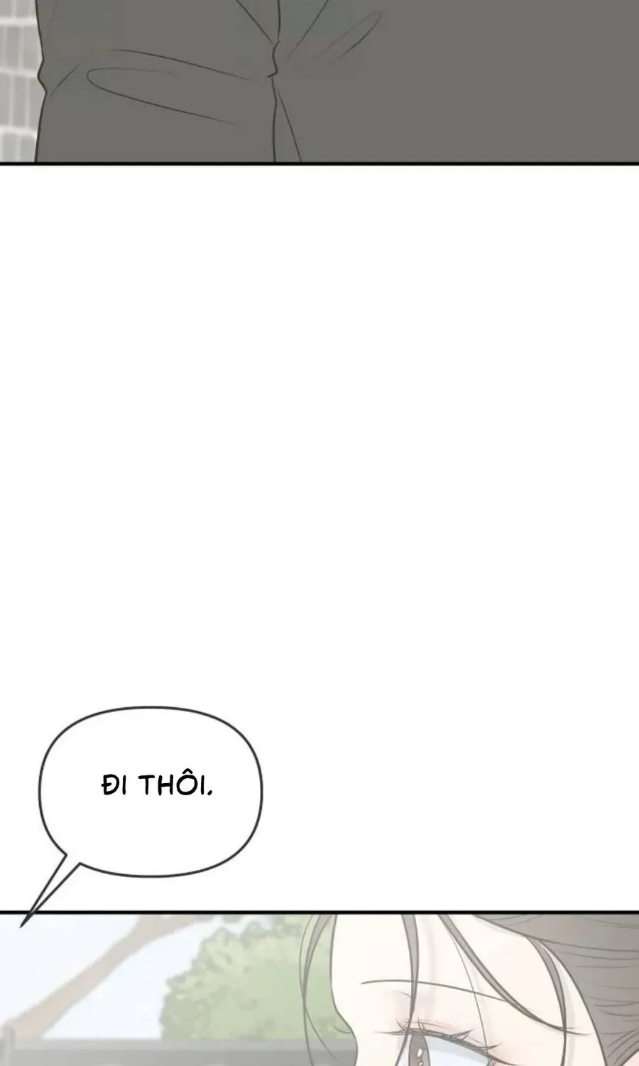 Scandal Giữ Lấy Hôn Nhân - Chap 30 - Trang 68