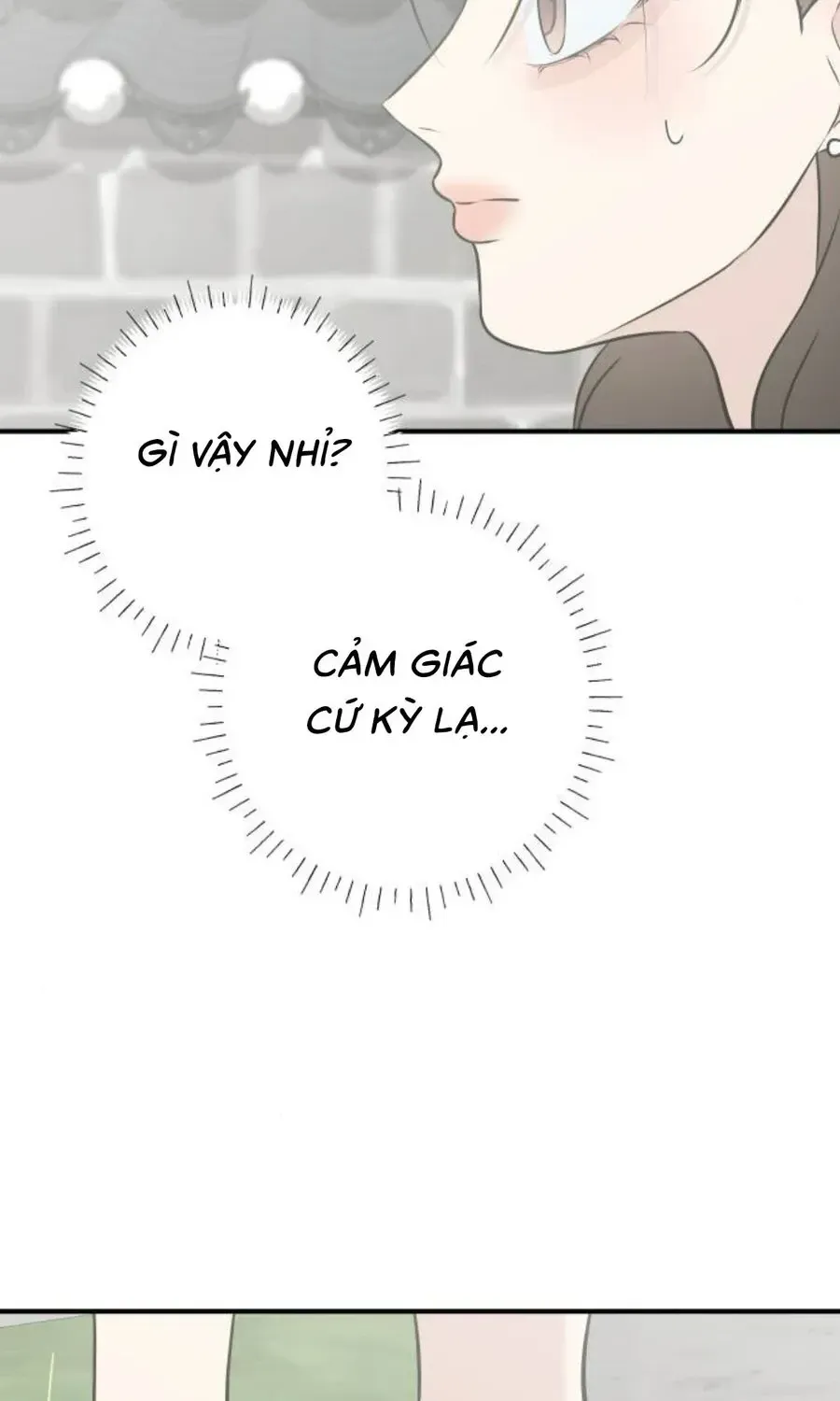 Scandal Giữ Lấy Hôn Nhân - Chap 30 - Trang 69