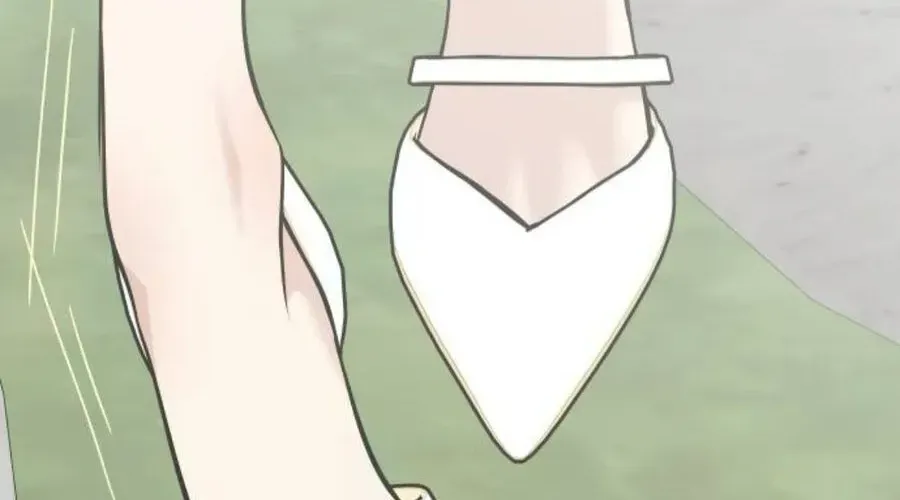 Scandal Giữ Lấy Hôn Nhân - Chap 30 - Trang 70