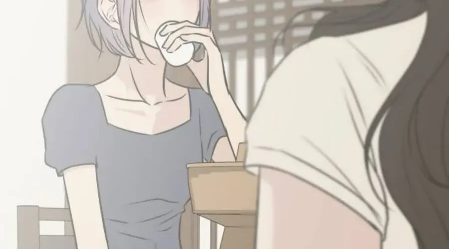 Scandal Giữ Lấy Hôn Nhân - Chap 30 - Trang 8