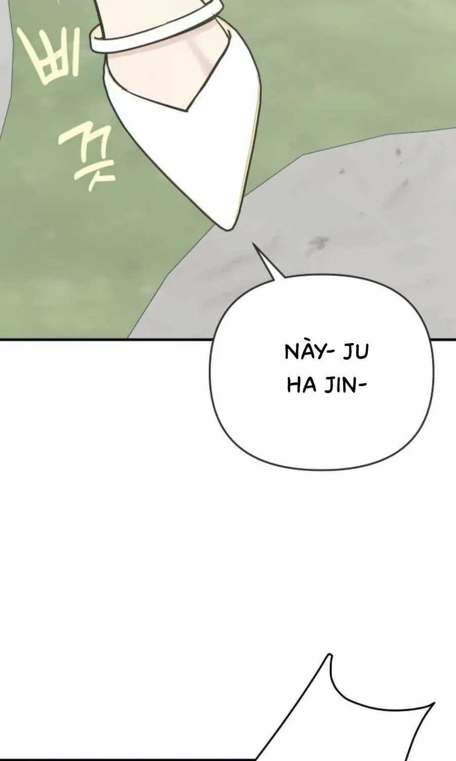 Scandal Giữ Lấy Hôn Nhân - Chap 30 - Trang 71