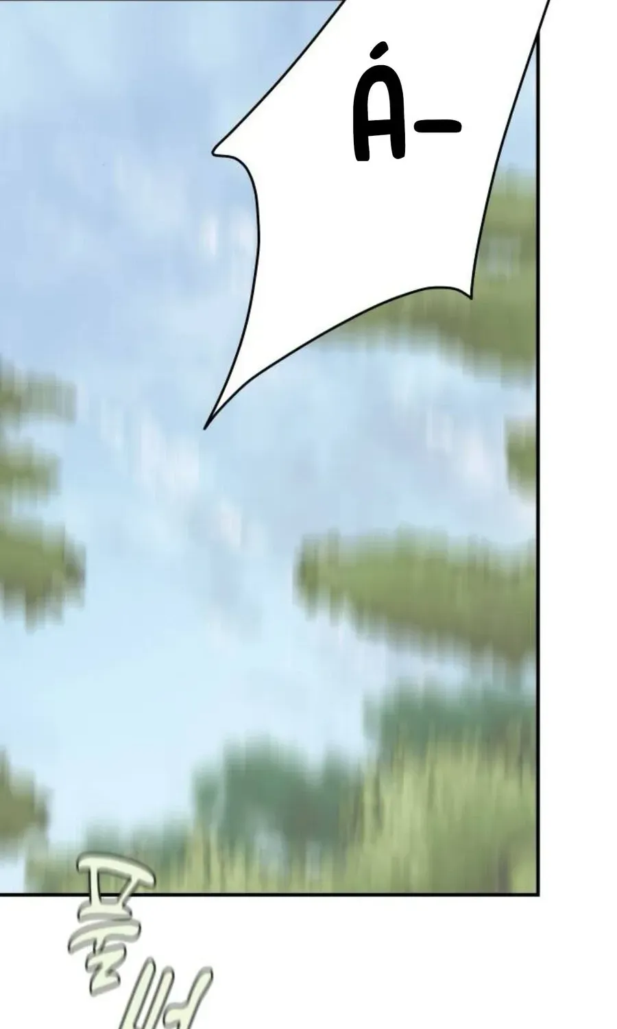 Scandal Giữ Lấy Hôn Nhân - Chap 30 - Trang 72