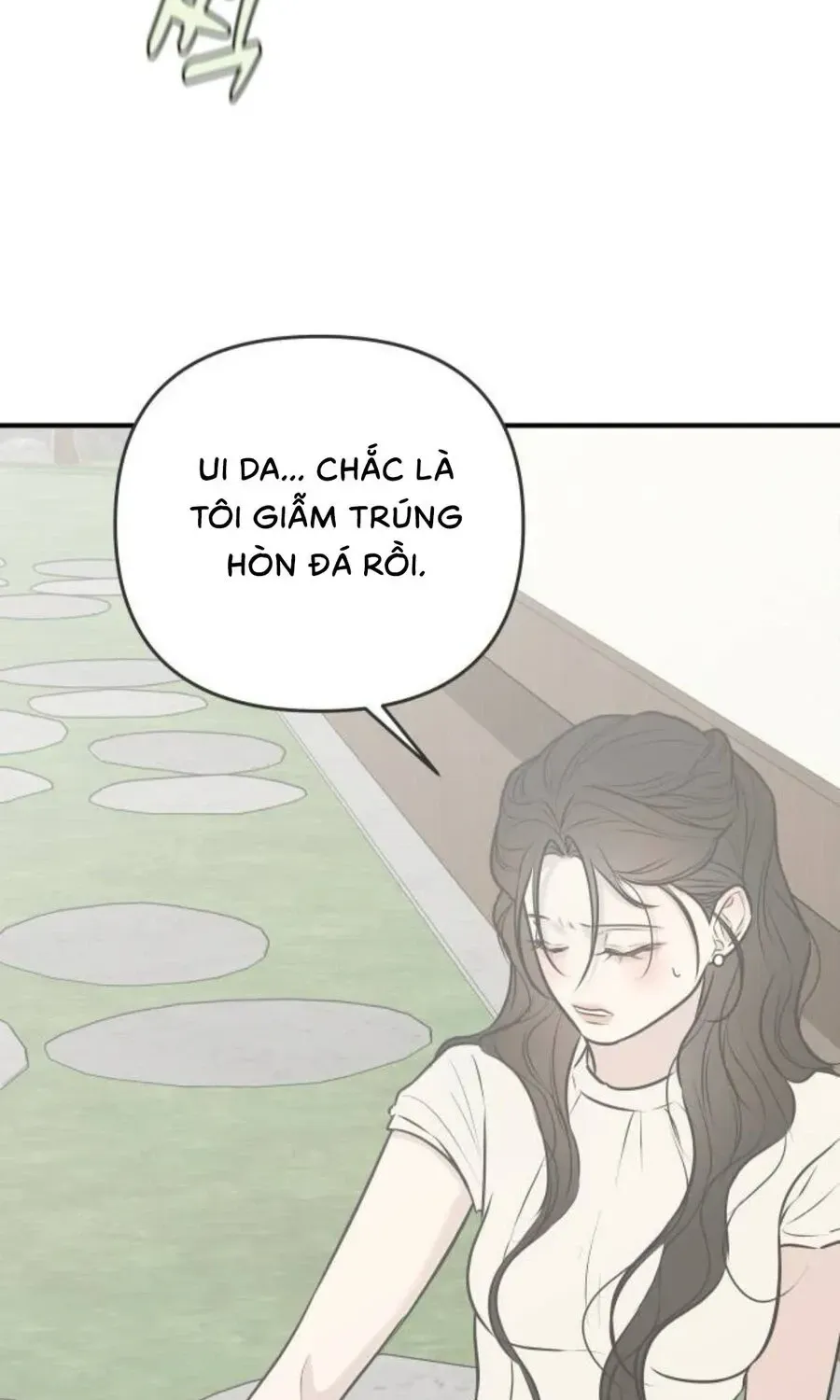 Scandal Giữ Lấy Hôn Nhân - Chap 30 - Trang 73