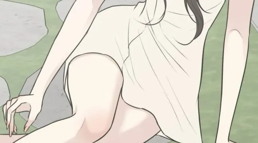 Scandal Giữ Lấy Hôn Nhân - Chap 30 - Trang 74