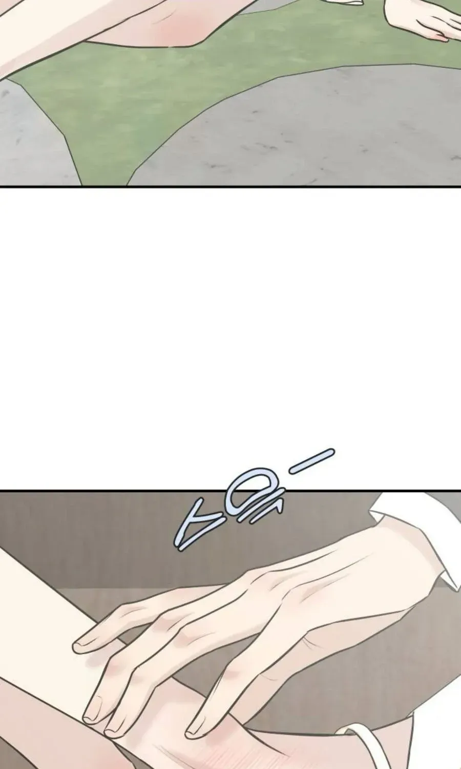 Scandal Giữ Lấy Hôn Nhân - Chap 30 - Trang 75