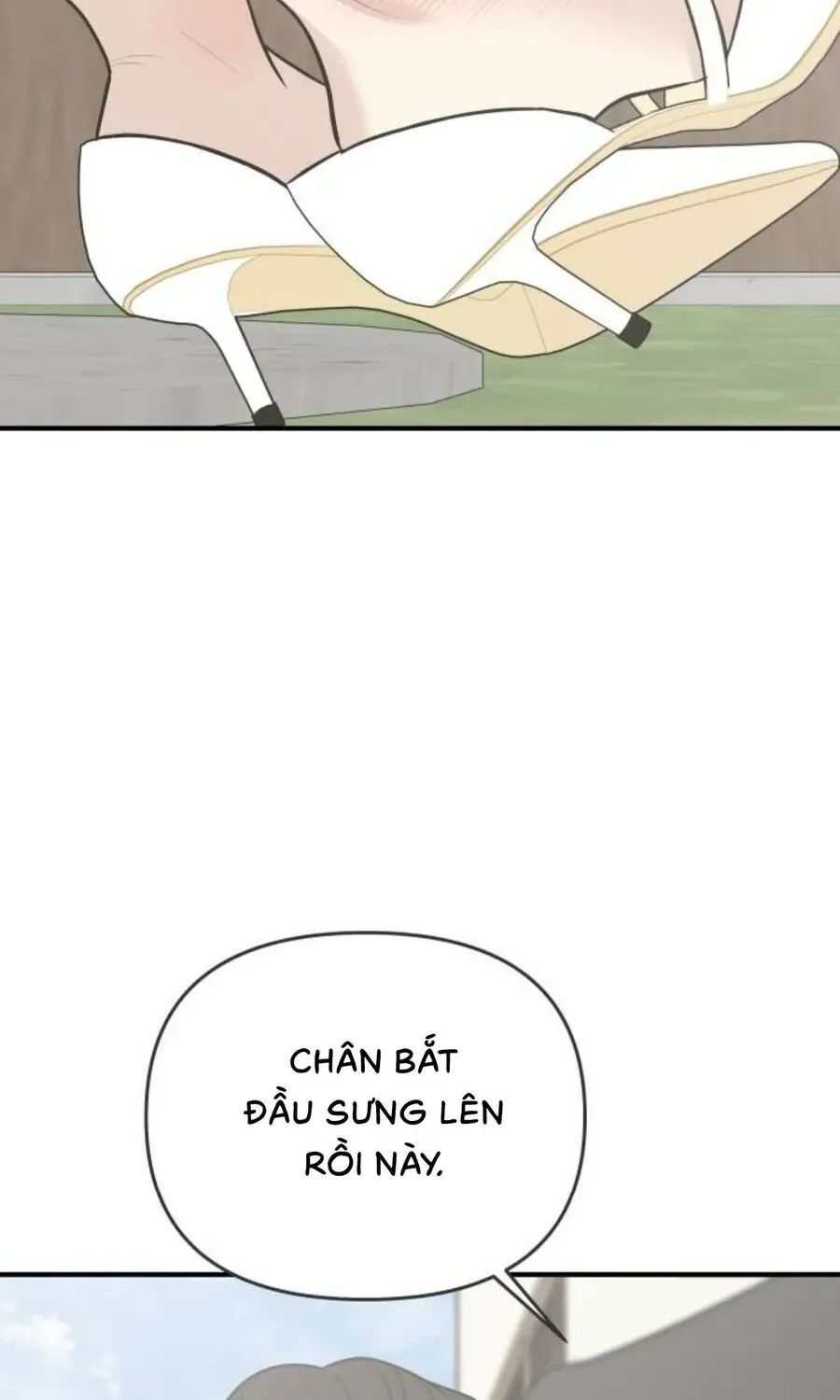 Scandal Giữ Lấy Hôn Nhân - Chap 30 - Trang 76