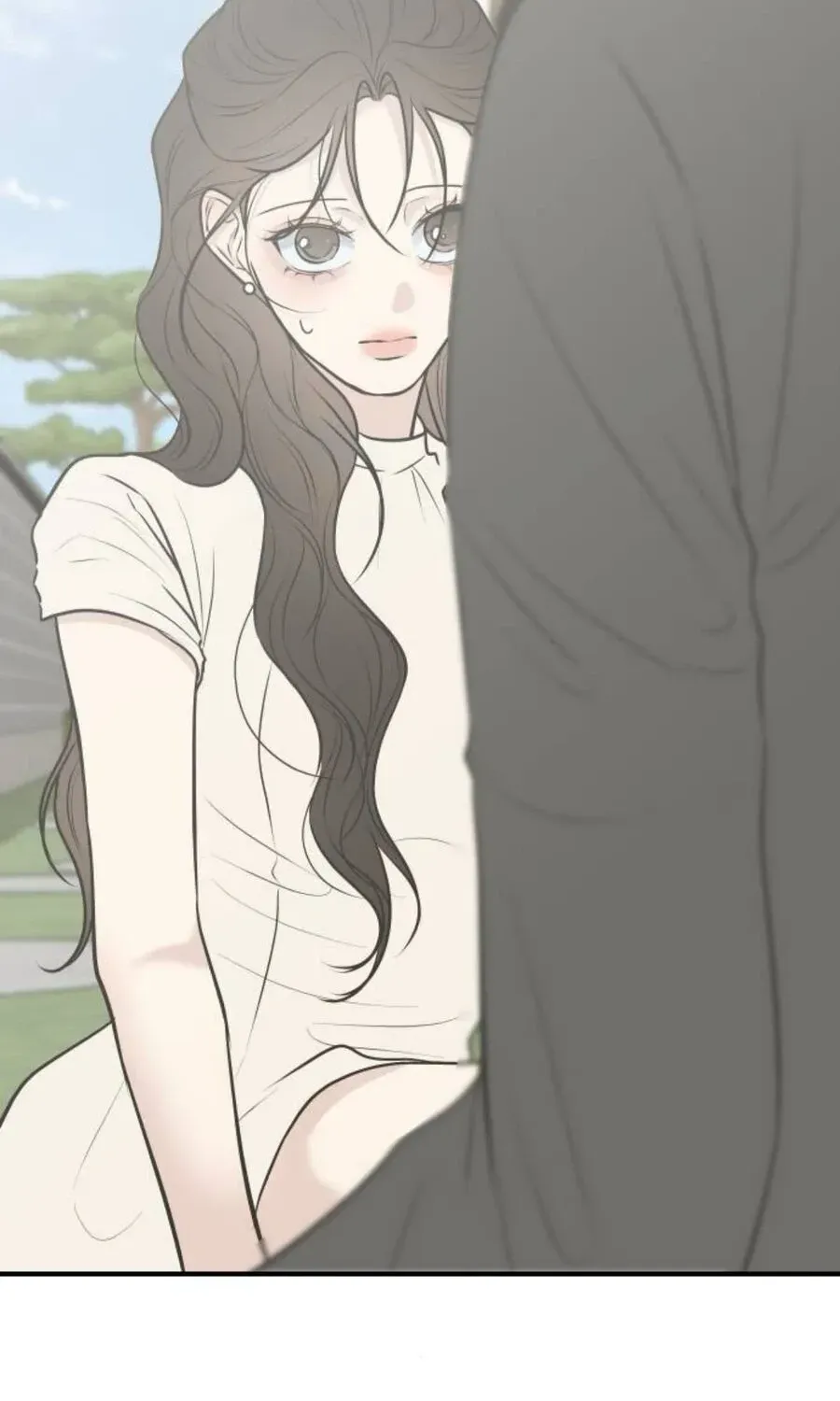 Scandal Giữ Lấy Hôn Nhân - Chap 30 - Trang 77