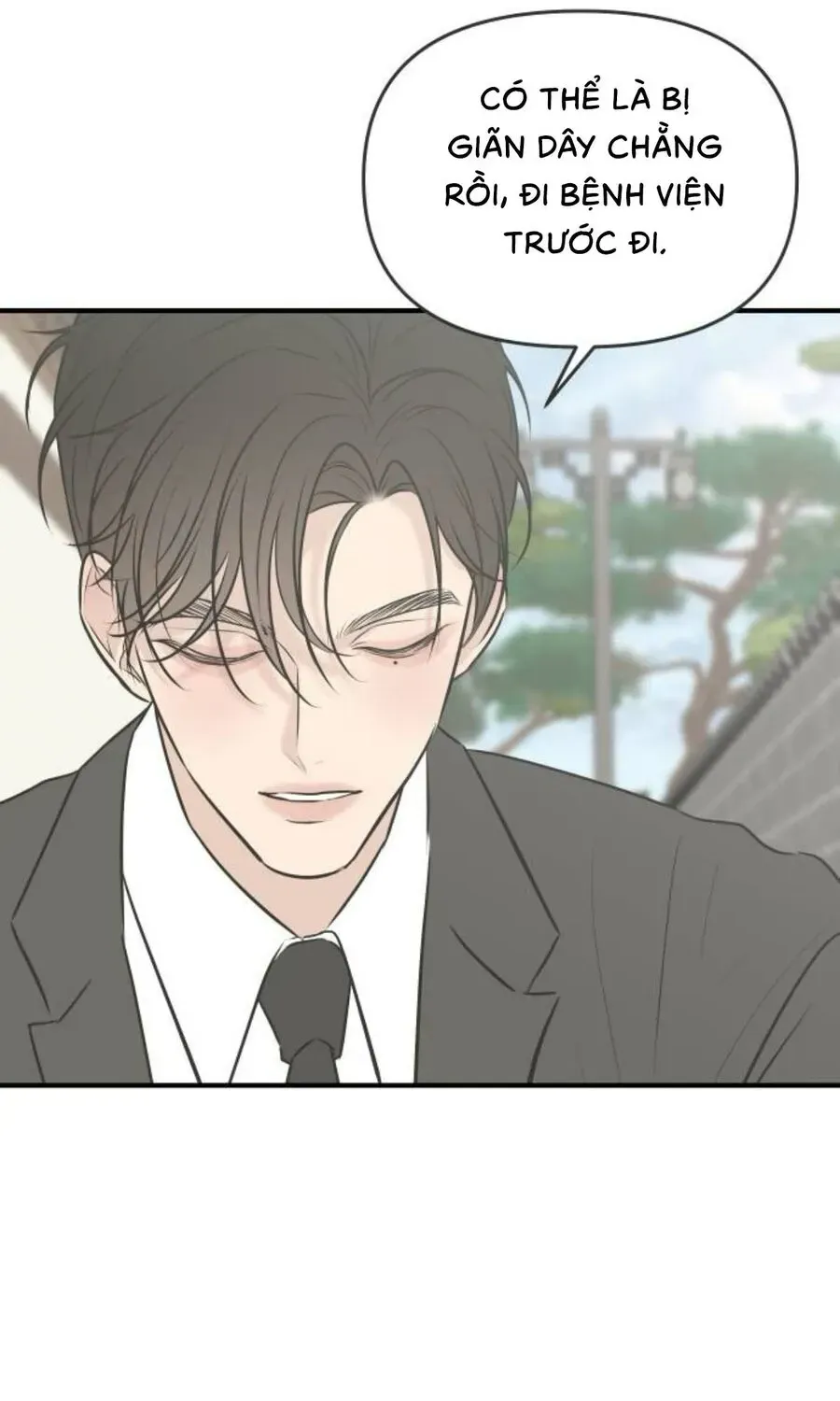 Scandal Giữ Lấy Hôn Nhân - Chap 30 - Trang 79