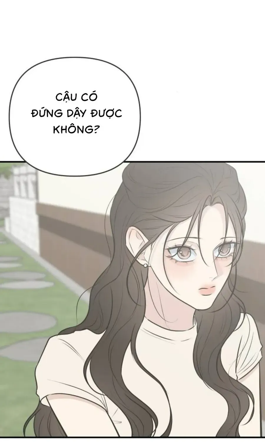 Scandal Giữ Lấy Hôn Nhân - Chap 30 - Trang 80