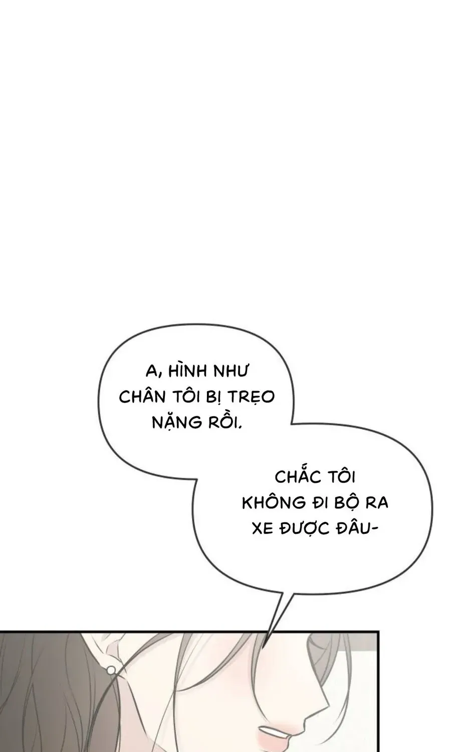Scandal Giữ Lấy Hôn Nhân - Chap 30 - Trang 81