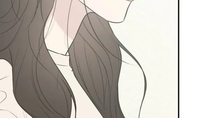 Scandal Giữ Lấy Hôn Nhân - Chap 30 - Trang 82