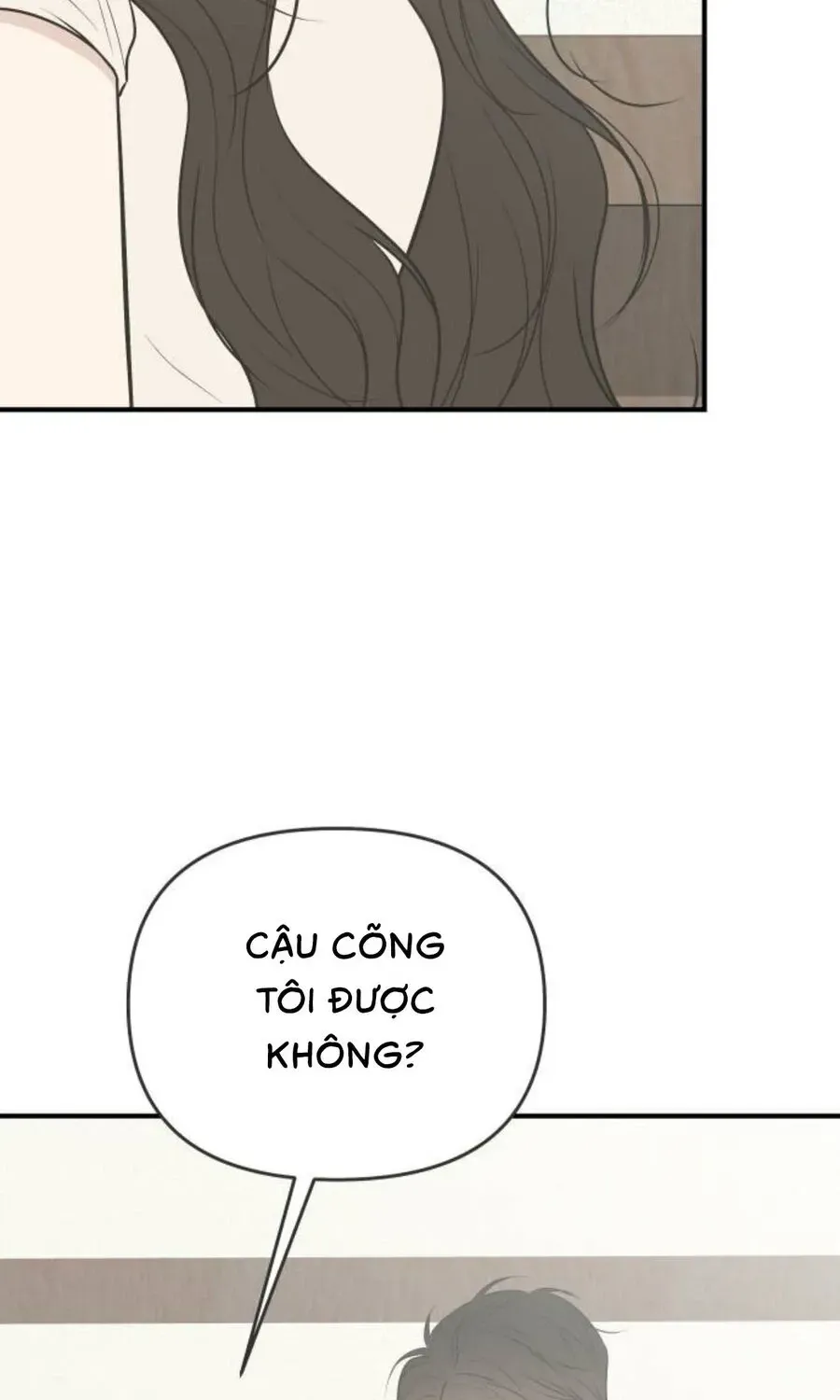 Scandal Giữ Lấy Hôn Nhân - Chap 30 - Trang 83