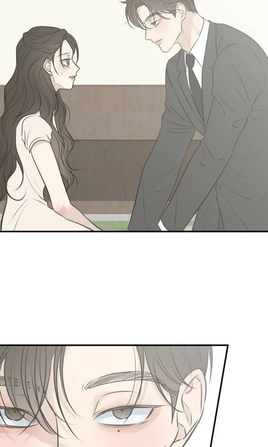 Scandal Giữ Lấy Hôn Nhân - Chap 30 - Trang 84