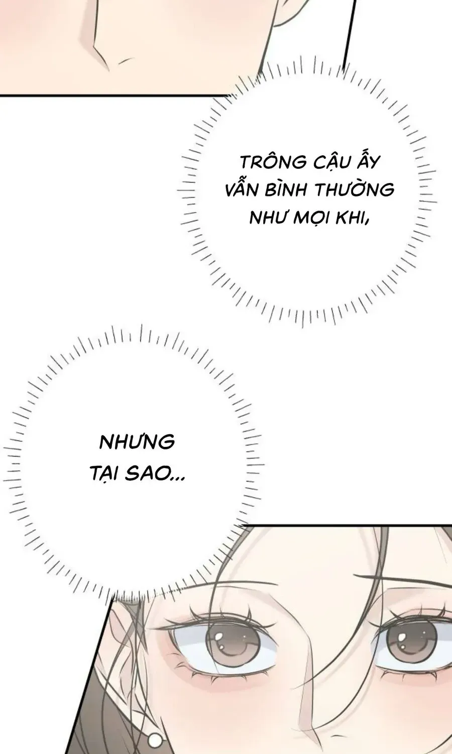 Scandal Giữ Lấy Hôn Nhân - Chap 30 - Trang 85