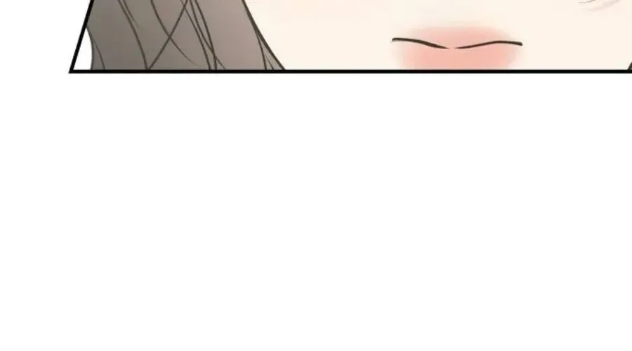 Scandal Giữ Lấy Hôn Nhân - Chap 30 - Trang 86