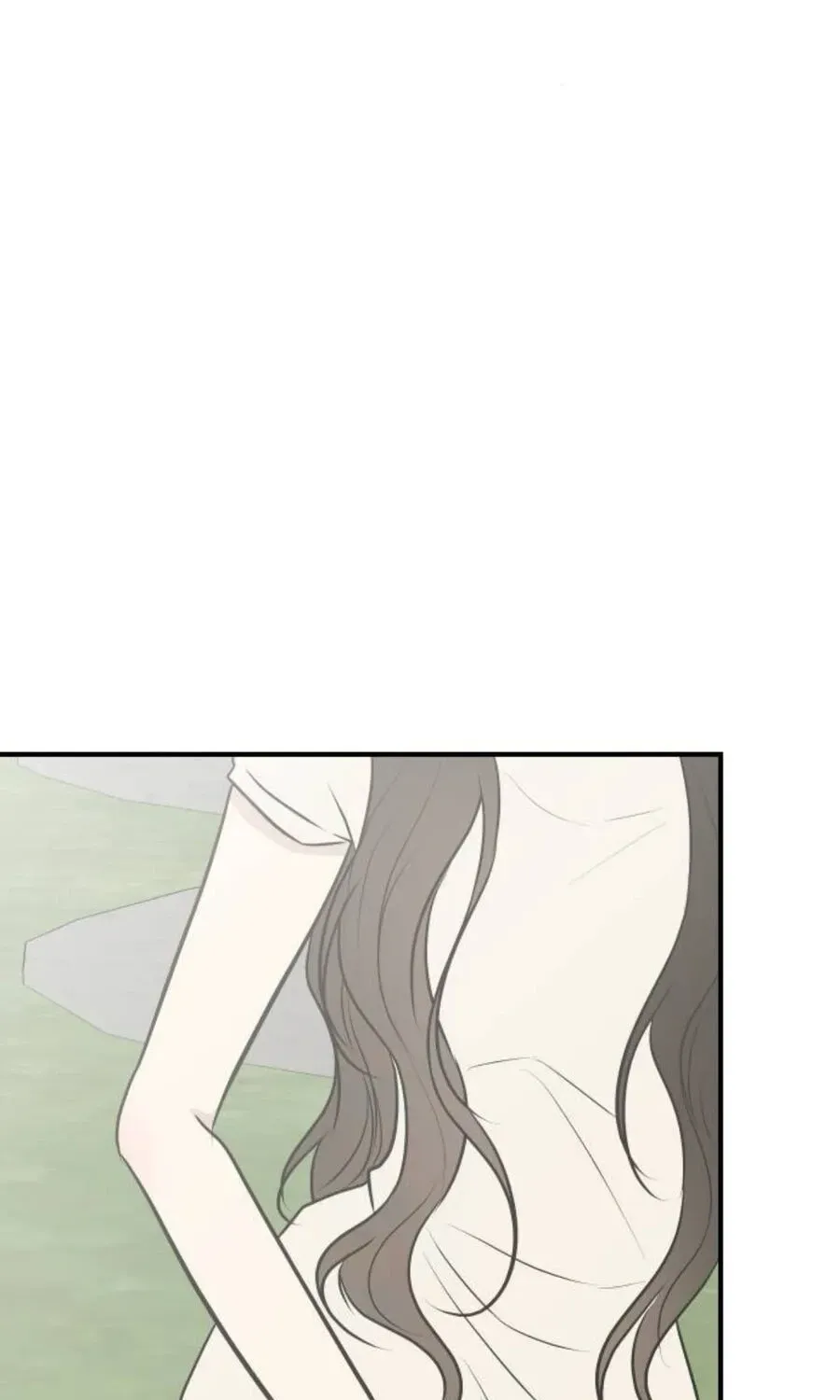 Scandal Giữ Lấy Hôn Nhân - Chap 30 - Trang 87
