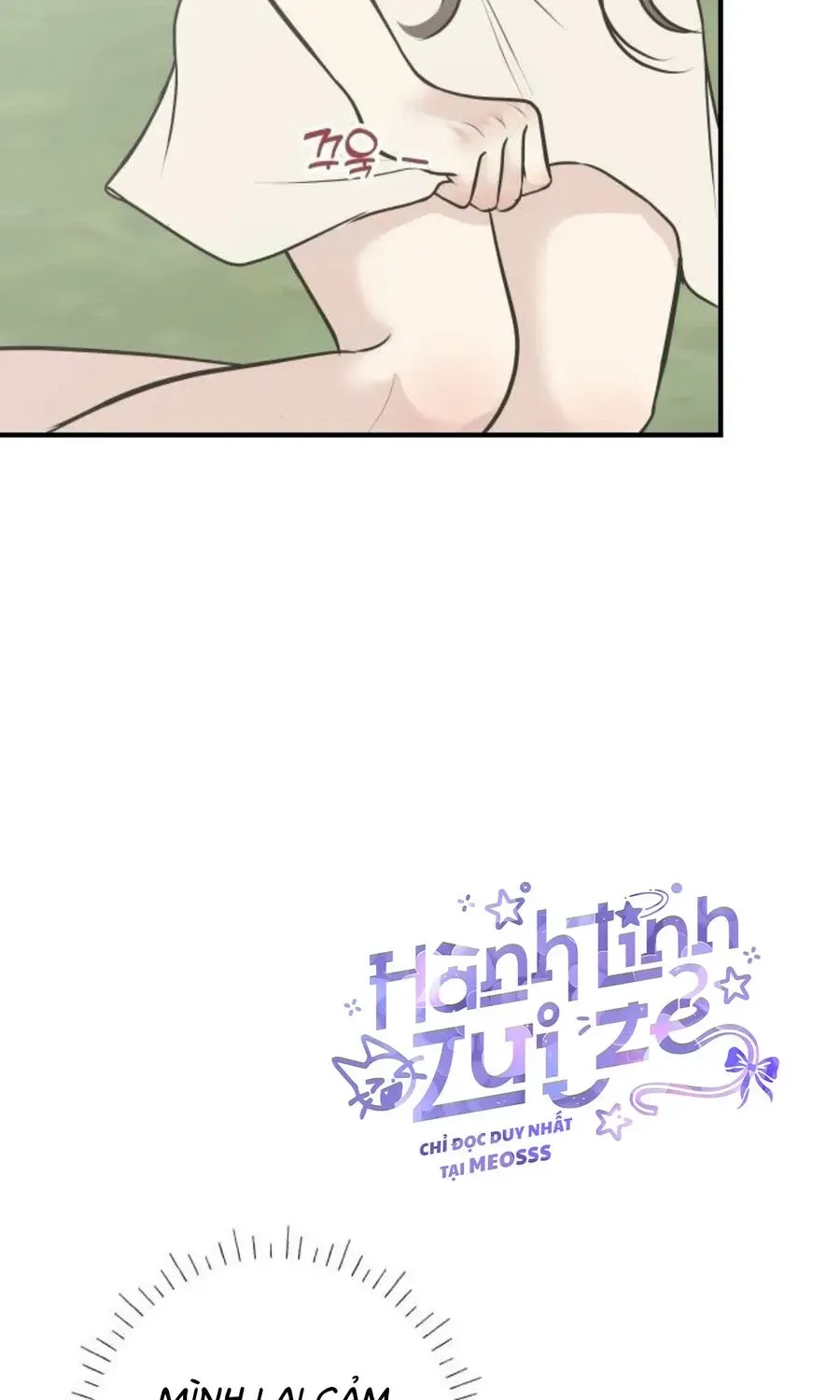 Scandal Giữ Lấy Hôn Nhân - Chap 30 - Trang 88