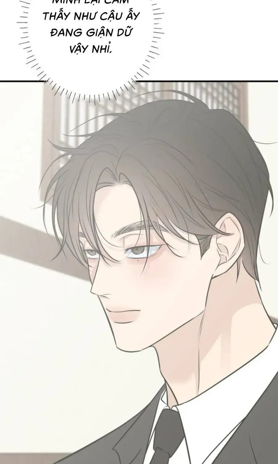 Scandal Giữ Lấy Hôn Nhân - Chap 30 - Trang 89