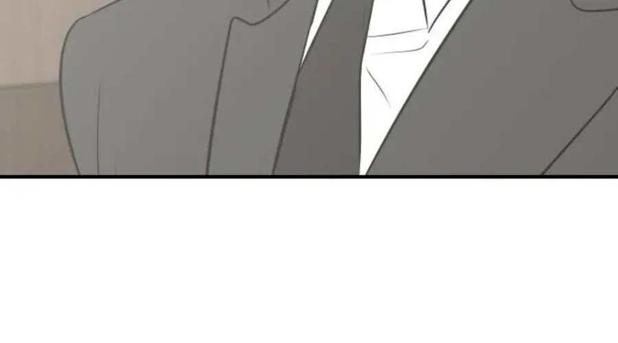 Scandal Giữ Lấy Hôn Nhân - Chap 30 - Trang 90