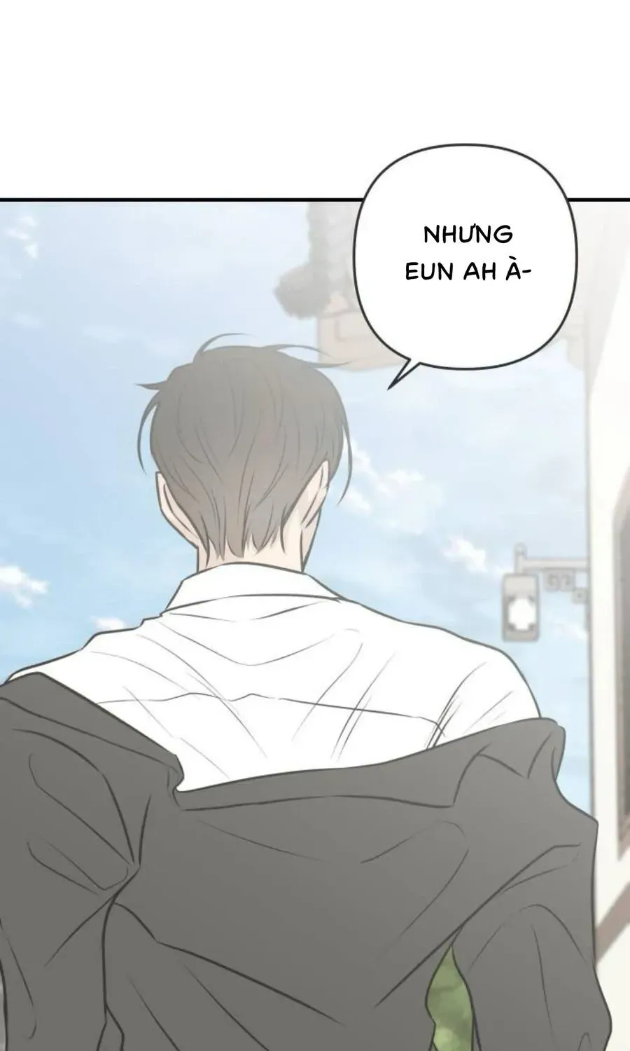 Scandal Giữ Lấy Hôn Nhân - Chap 30 - Trang 91