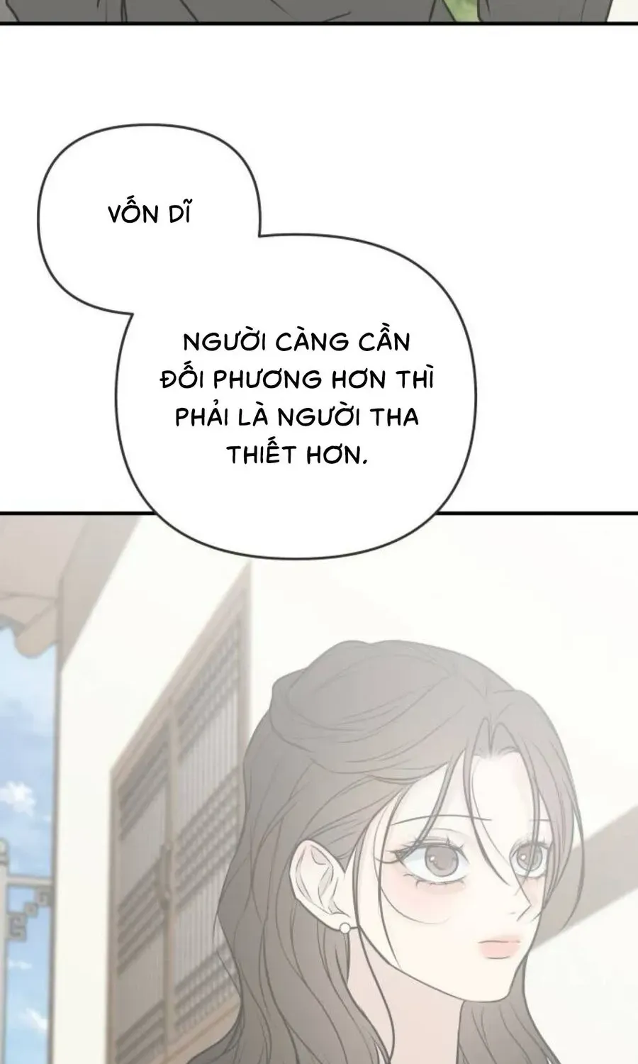 Scandal Giữ Lấy Hôn Nhân - Chap 30 - Trang 92