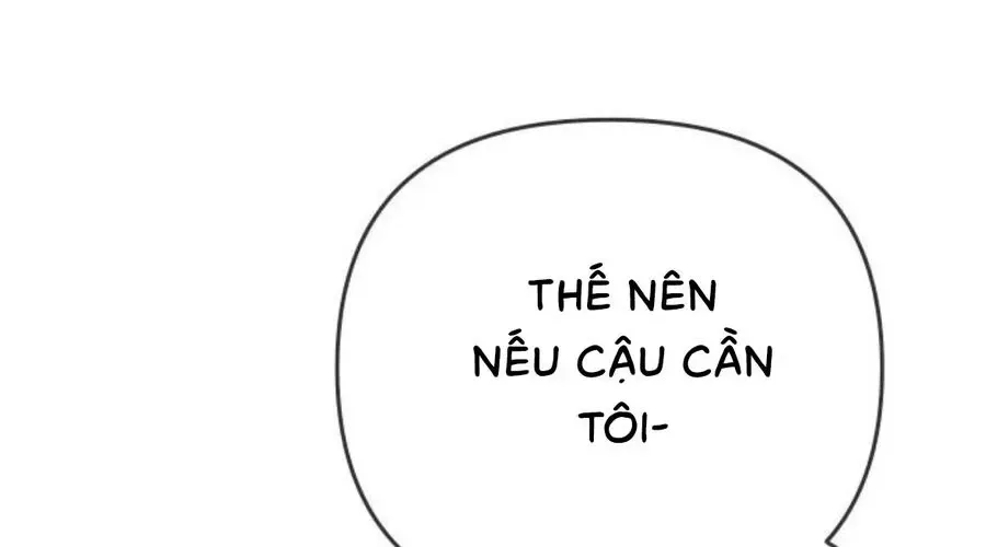 Scandal Giữ Lấy Hôn Nhân - Chap 30 - Trang 94