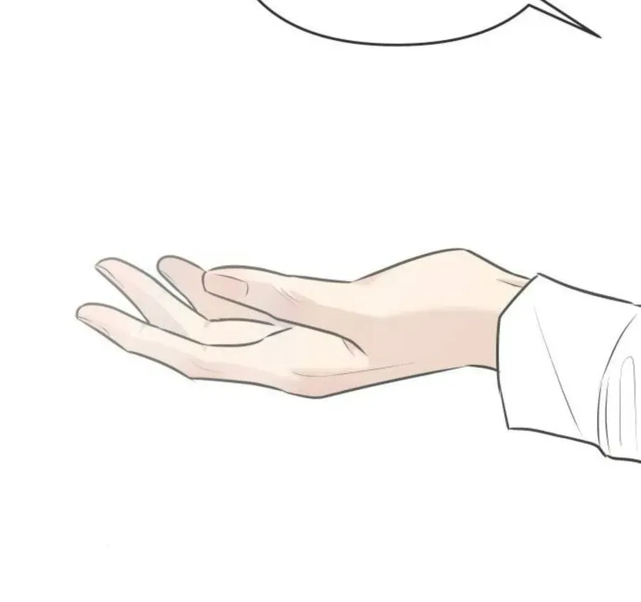 Scandal Giữ Lấy Hôn Nhân - Chap 30 - Trang 95