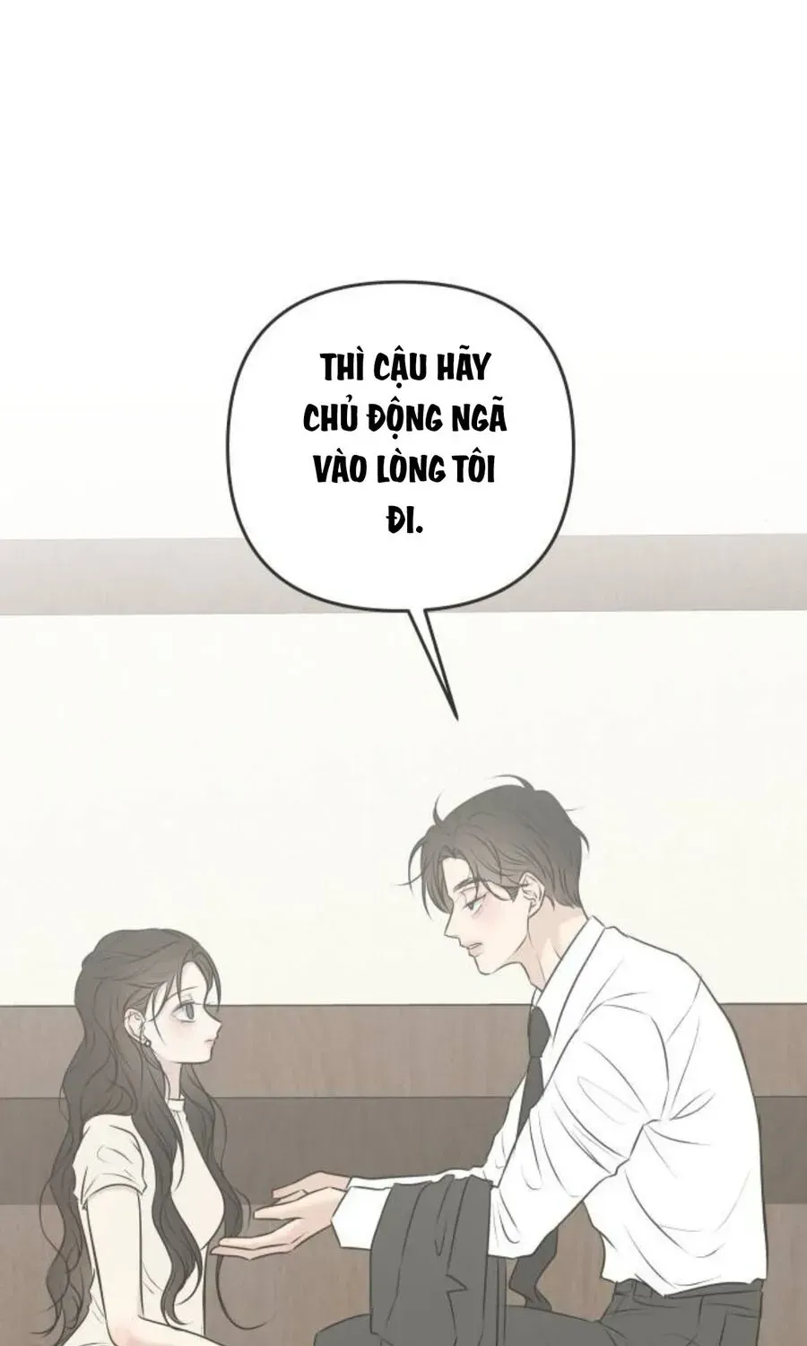 Scandal Giữ Lấy Hôn Nhân - Chap 30 - Trang 96