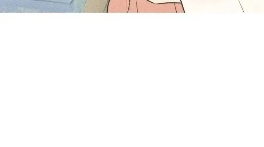 Scandal Giữ Lấy Hôn Nhân - Chap 30 - Trang 99