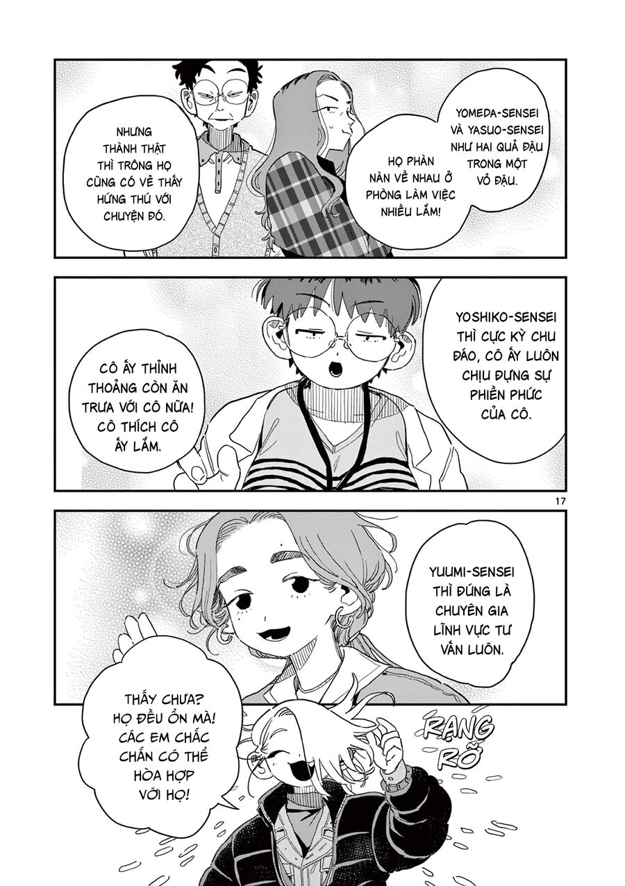 Chương 7 - Trang 18