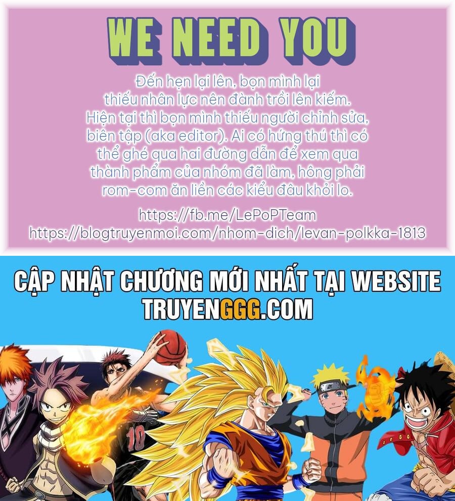 Chương 7 - Trang 24