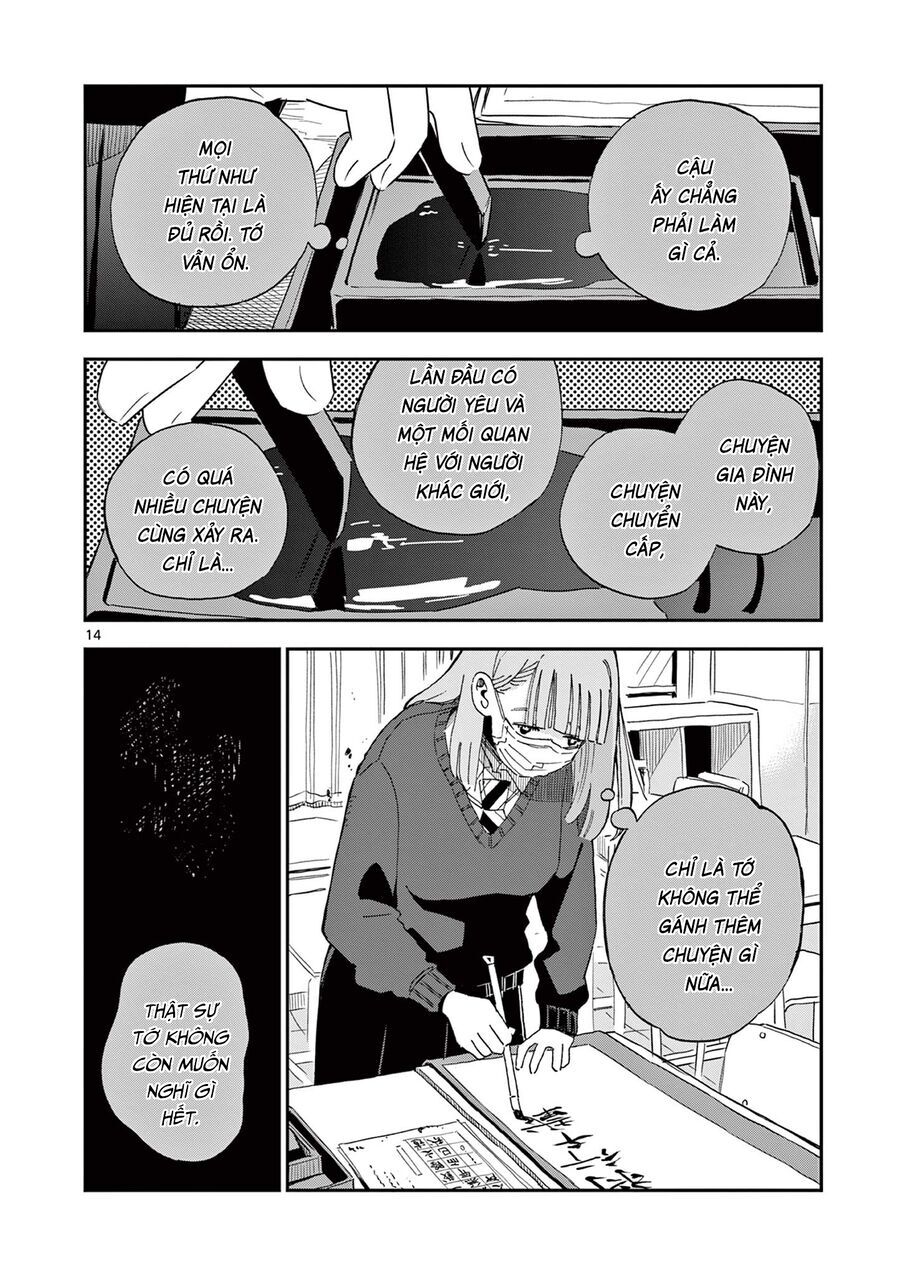 Chương 9 - Trang 15