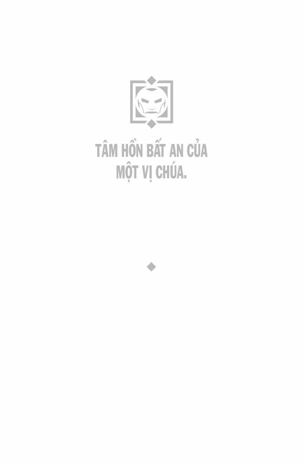 Chương 4 - Trang 19