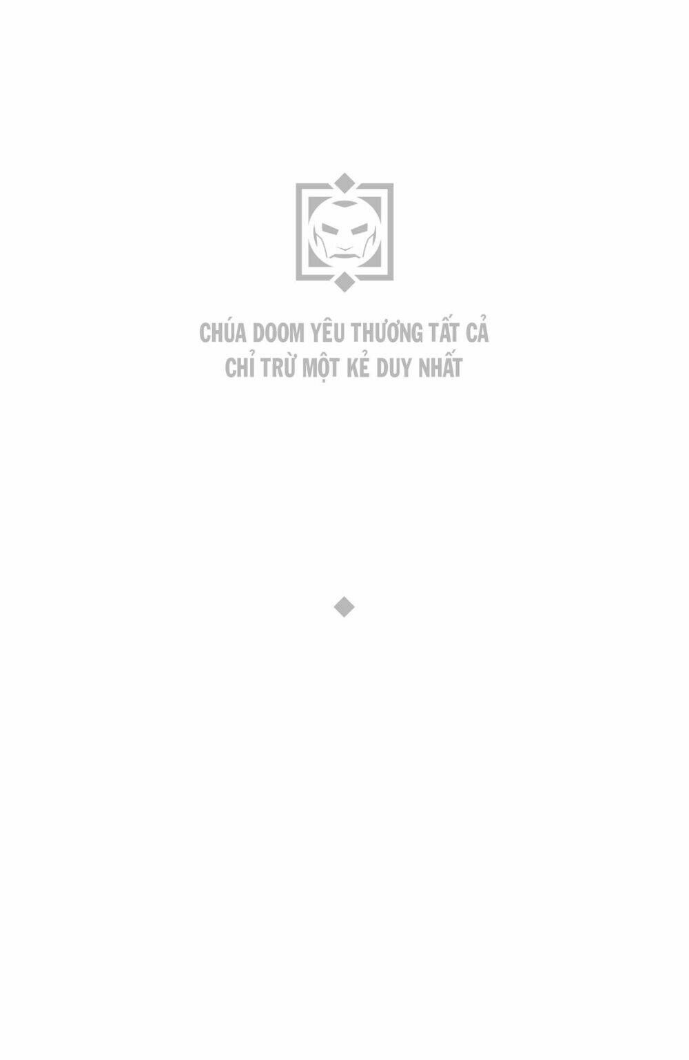 Chương 4 - Trang 24