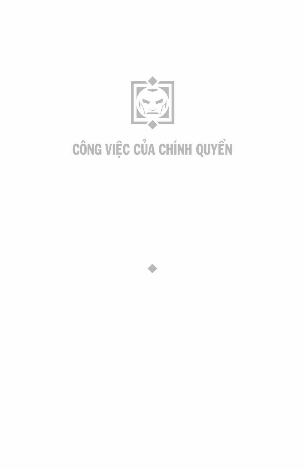 Chương 4 - Trang 9