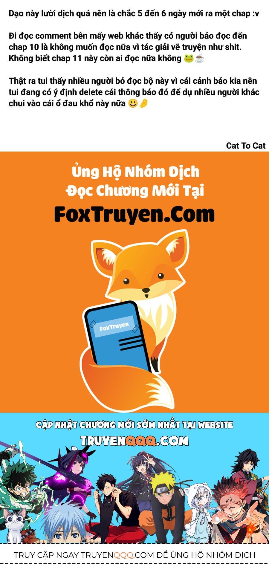 Chương 11 - Trang 21