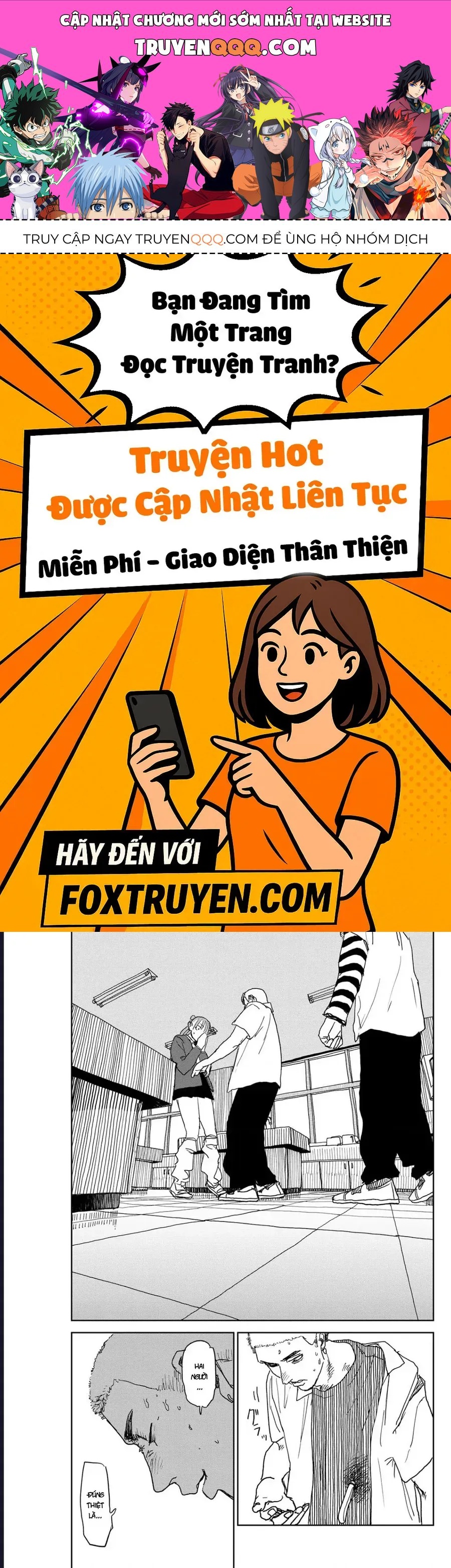 Chương 13 - Trang 1