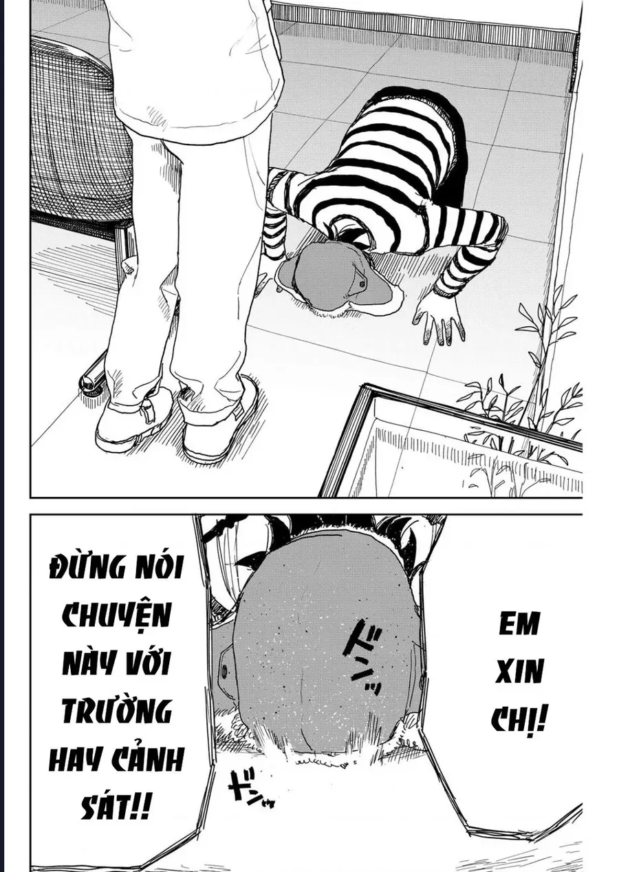 Chương 13 - Trang 16