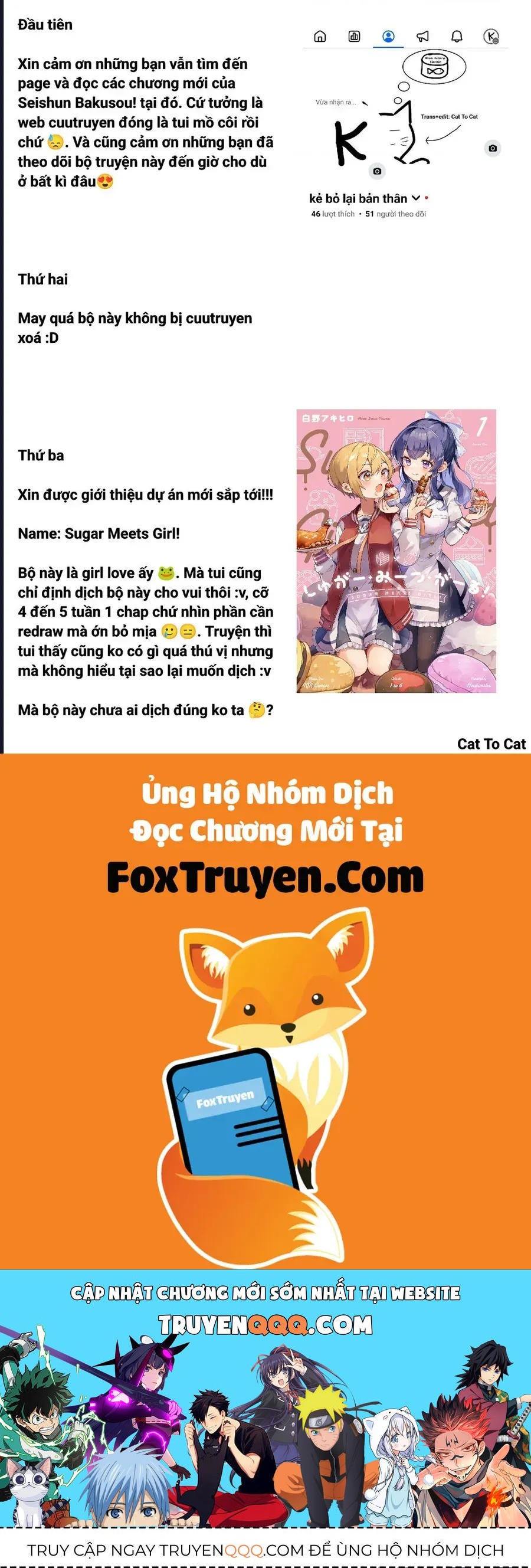 Chương 13 - Trang 21