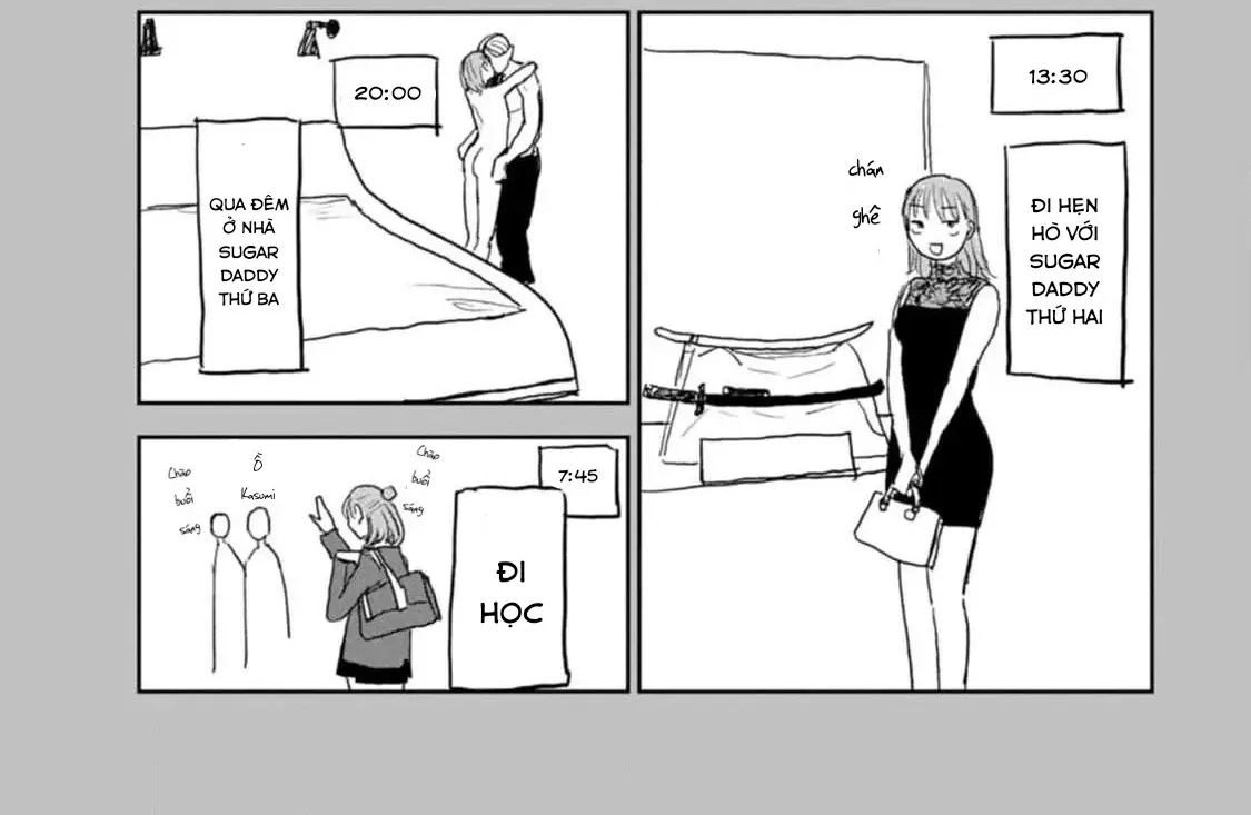 Chapter 14.5 - Trang 2